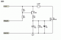 Click image for larger version

Name:	car_dome_light_extender_972.gif
Views:	7422
Size:	2,5 KB
ID:	2027843