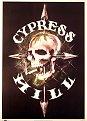 Click image for larger version

Name:	cypress_hill_smoke_n_skull_posters_107.jpg
Views:	759
Size:	35,8 KB
ID:	2030595