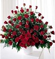 Click image for larger version

Name:	roses_210.jpg
Views:	666
Size:	184,8 KB
ID:	2030616