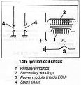 Click image for larger version

Name:	ignition_coil_circuit_952.jpg
Views:	235
Size:	31,1 KB
ID:	2030626