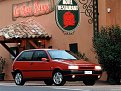 Click image for larger version

Name:	fiat_tipo_20_ie1_200.jpg
Views:	982
Size:	52,1 KB
ID:	2032660