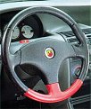 Click image for larger version

Name:	abarth_steering_458.jpg
Views:	983
Size:	22,3 KB
ID:	2032661