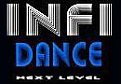 Click image for larger version

Name:	infi_dance_890.jpg
Views:	642
Size:	5,1 KB
ID:	2032709