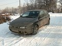 Click image for larger version

Name:	fiat_bravo_dirty_325.jpg
Views:	762
Size:	99,1 KB
ID:	2033262