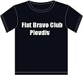 Click image for larger version

Name:	fiat_bravo_club_plovdiv_t_shirt_961.jpg
Views:	534
Size:	14,2 KB
ID:	2033312