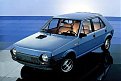 Click image for larger version

Name:	fiat_ritmo_prima_153.jpg
Views:	675
Size:	13,6 KB
ID:	2034348