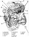 Click image for larger version

Name:	fiat_fire_engine_688.jpg
Views:	4486
Size:	78,9 KB
ID:	2034470