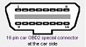 Click image for larger version

Name:	obd_at_car_side_153.jpg
Views:	3533
Size:	7,3 KB
ID:	2036139
