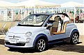 Click image for larger version

Name:	fiat_500_tender_two_castagna_21_160.jpg
Views:	10365
Size:	197,8 KB
ID:	2036169