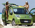 Click image for larger version

Name:	fiat_fiorino_qubo1_166.jpg
Views:	10358
Size:	54,2 KB
ID:	2036170