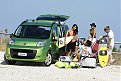 Click image for larger version

Name:	normal_fiat_fiorino_qubo_00391_419.jpg
Views:	10363
Size:	88,7 KB
ID:	2036171