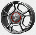Click image for larger version

Name:	abarth_785.gif
Views:	2470
Size:	85,1 KB
ID:	2036366