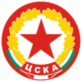 Click image for larger version

Name:	120px_cska_98_99_133.png
Views:	545
Size:	16,5 KB
ID:	2036443