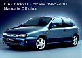 Click image for larger version

Name:	fiat_bravo_brava_manuale_117.jpg
Views:	564
Size:	110,6 KB
ID:	2036698