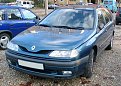 Click image for larger version

Name:	800px_renault_laguna_kombi_front_20071203_183.jpg
Views:	7434
Size:	78,2 KB
ID:	2036974