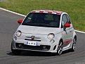 Click image for larger version

Name:	fiat_500_abarth_2009_800x600_wallpaper_07_136.jpg
Views:	3096
Size:	85,2 KB
ID:	2037227