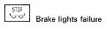 Click image for larger version

Name:	brake_lights_failure_913.jpg
Views:	727
Size:	6,4 KB
ID:	2037362