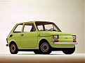 Click image for larger version

Name:	fiat_126_1972_800x600_wallpaper_01_839.jpg
Views:	705
Size:	69,6 KB
ID:	2037587