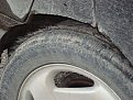 Click image for larger version

Name:	rear_right_tyre_1_187.jpg
Views:	2451
Size:	198,8 KB
ID:	2037805