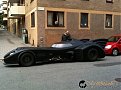 Click image for larger version

Name:	bat_mobile_3_175.jpg
Views:	1307
Size:	34,5 KB
ID:	2038617