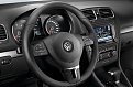 Click image for larger version

Name:	vw_golf_interior_205.jpg
Views:	941
Size:	94,1 KB
ID:	2040106