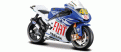 Click image for larger version

Name:	fiat_yamaha_180.gif
Views:	6071
Size:	57,4 KB
ID:	2040667