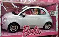 Click image for larger version

Name:	barbie_fiat500_328.jpg
Views:	2407
Size:	78,9 KB
ID:	2040801
