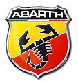 Click image for larger version

Name:	853abarth_logo_124.jpg
Views:	630
Size:	60,9 KB
ID:	2040937