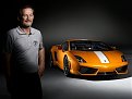 Click image for larger version

Name:	2009_lamborghini_gallardo_lp550_2_valentino_balboni_valentino_balboni_253.jpg
Views:	1596
Size:	40,3 KB
ID:	2040955