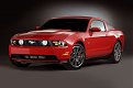 Click image for larger version

Name:	newmustang27_542.jpg
Views:	1595
Size:	148,6 KB
ID:	2040958