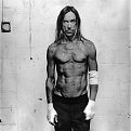 Click image for larger version

Name:	iggypop1_117.jpg
Views:	590
Size:	175,2 KB
ID:	2041064