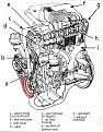 Click image for larger version

Name:	fiat_fire_engine_186.jpg
Views:	151
Size:	75,1 KB
ID:	2041268