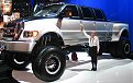 Click image for larger version

Name:	112_2006_sema_299x2007_ford_f650_by_deberti_designsside_view1_132.jpg
Views:	4471
Size:	52,3 KB
ID:	2041623