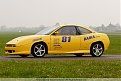 Click image for larger version

Name:	resizepercent2520ofpercent252013726_1995_fiat_coupe_177.jpg
Views:	1103
Size:	72,0 KB
ID:	2041768