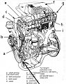 Click image for larger version

Name:	fiat_fire_engine_141.jpg
Views:	5332
Size:	80,7 KB
ID:	2041965