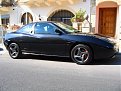 Click image for larger version

Name:	fiat_coupe_94_526.jpg
Views:	922
Size:	156,7 KB
ID:	2041978