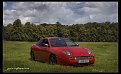 Click image for larger version

Name:	fiat_coupe_50_113.jpg
Views:	8710
Size:	112,3 KB
ID:	2042022