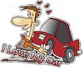 Click image for larger version

Name:	i_love_my_car_comments_921.jpg
Views:	1617
Size:	40,6 KB
ID:	2042093