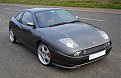 Click image for larger version

Name:	fiat_coupe_21_161.jpg
Views:	8640
Size:	113,2 KB
ID:	2042196