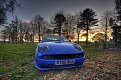 Click image for larger version

Name:	fiat_coupe_23_836.jpg
Views:	8638
Size:	153,9 KB
ID:	2042198