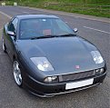 Click image for larger version

Name:	fiat_coupe_17_107.jpg
Views:	8633
Size:	104,6 KB
ID:	2042200