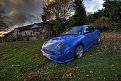 Click image for larger version

Name:	fiat_coupe_20_113.jpg
Views:	8635
Size:	152,3 KB
ID:	2042203