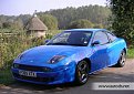 Click image for larger version

Name:	fiat_coupe1_434.jpg
Views:	8585
Size:	87,4 KB
ID:	2042270