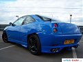 Click image for larger version

Name:	fiat_coupe7_142.jpg
Views:	6807
Size:	60,7 KB
ID:	2042272