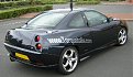 Click image for larger version

Name:	fiat_coupe14_210.jpg
Views:	6798
Size:	64,7 KB
ID:	2042281