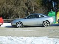 Click image for larger version

Name:	fiat_coupe21_718.jpg
Views:	6799
Size:	69,1 KB
ID:	2042290