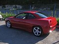 Click image for larger version

Name:	fiat_coupe20_148.jpg
Views:	6797
Size:	394,5 KB
ID:	2042291