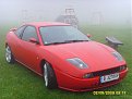 Click image for larger version

Name:	fiat_coupe32_196.jpg
Views:	6796
Size:	154,8 KB
ID:	2042296