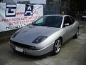 Click image for larger version

Name:	fiat_coupe29_401.jpg
Views:	6816
Size:	24,5 KB
ID:	2042298