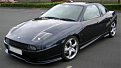 Click image for larger version

Name:	fiat_coupe34_212.jpg
Views:	6760
Size:	52,3 KB
ID:	2042318